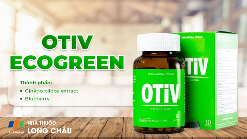 Rus porno piggy bank onlayn Hojatxonada porno ushlangan