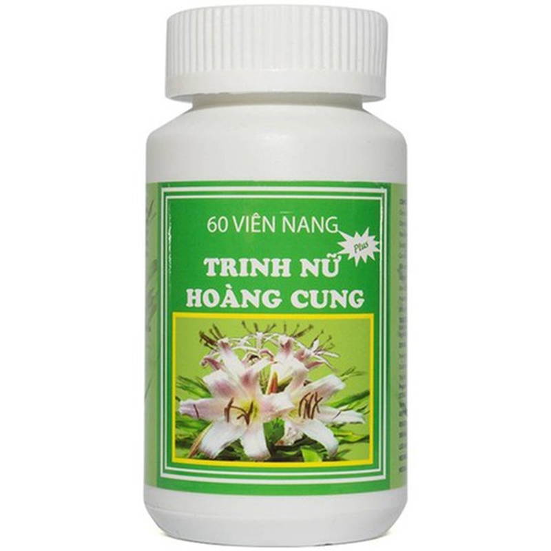 Trinh nữ hoàng cung giá bao nhiêu? Mua ở đâu uy tín-3