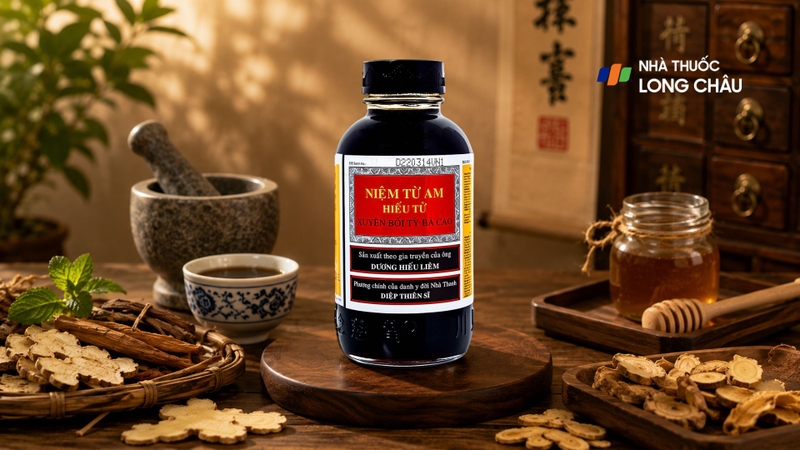 00008154-xuyen-boi-ty-ba-cao-300ml-413.jpg