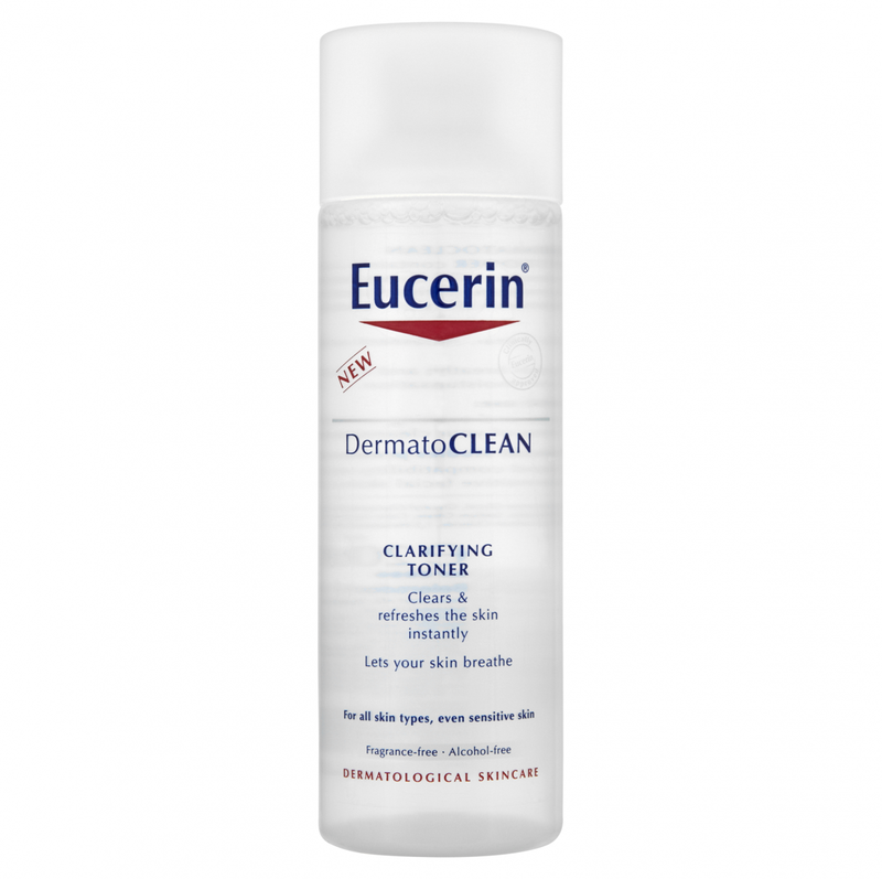 00008545-nuoc-hoa-hong-lam-sach-da-eucerin-dermato-clean-1213-5ca0_large.png