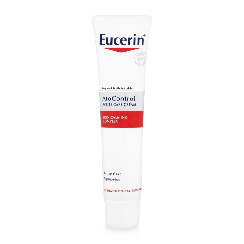 00008549-kem-duong-da-eucerin-ato-control-acute-care-cream-2462-5c87_large.jpg