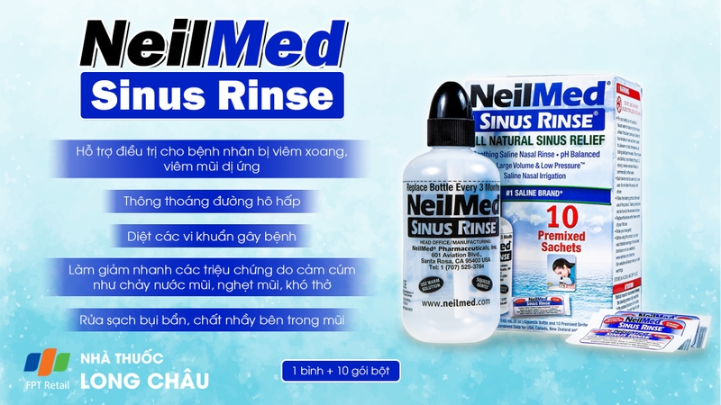 Neilmed-Sinus-Rinse-2