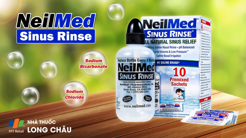 Neilmed-Sinus-Rinse-1