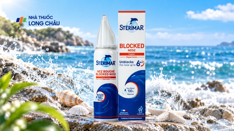 00009555-sterimar-cuivre-1566.jpg
