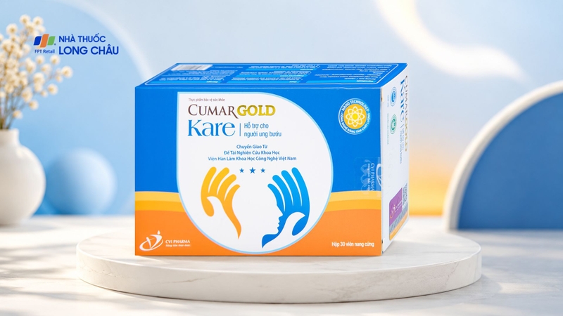 00009568-cumargold-kare-ho-tro-cho-benh-nhan-ung-buou-784.jpg