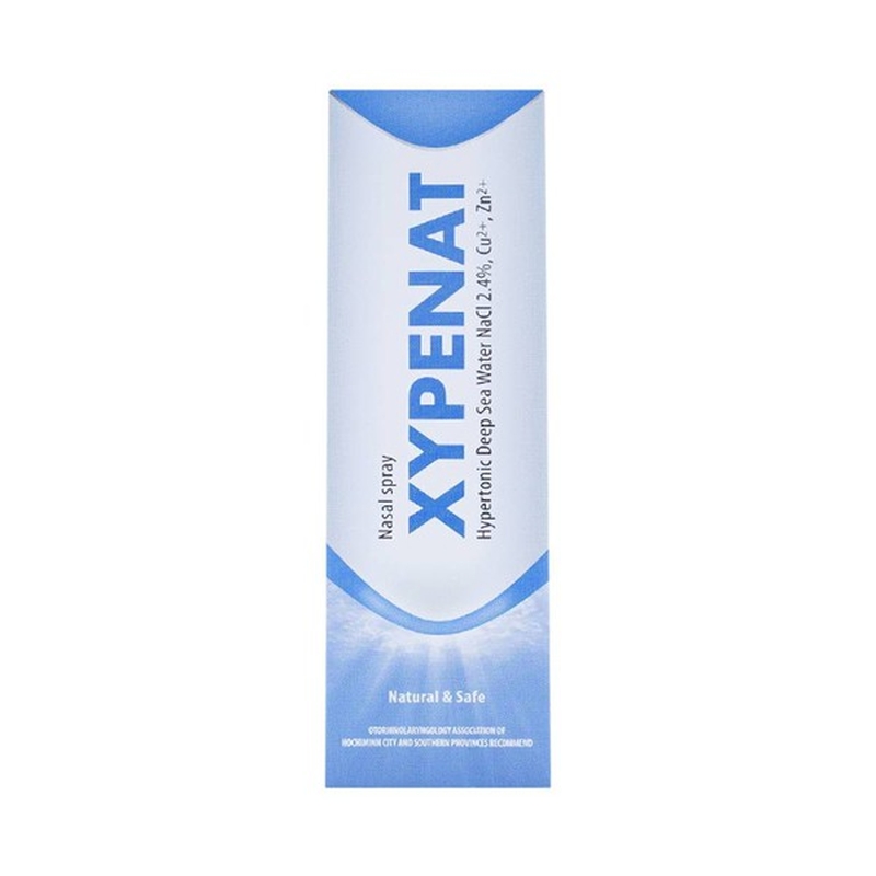 Xypenat 30Ml