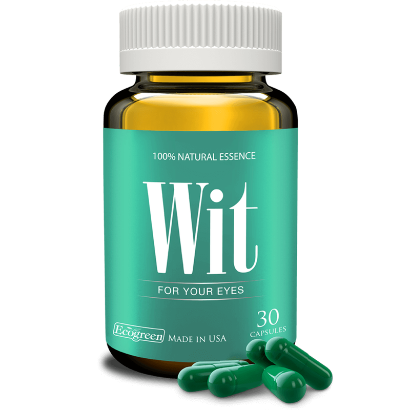 8 loại thuốc bổ chống lão hóa mắt tốt nhất hiện nay 3