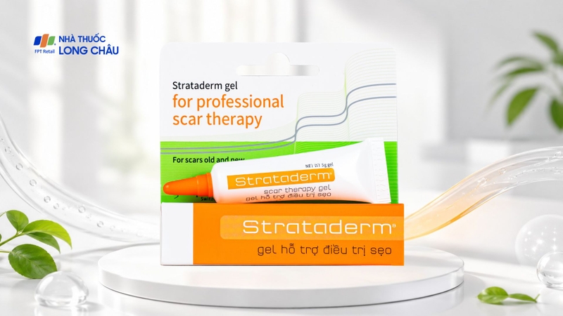 00010316-strataderm-5g-16474.jpg