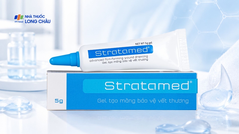 00010534-stratamed-5g-16417.jpg