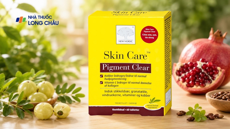 00011057-skin-care-vien-uong-giam-tham-nam-149.jpg