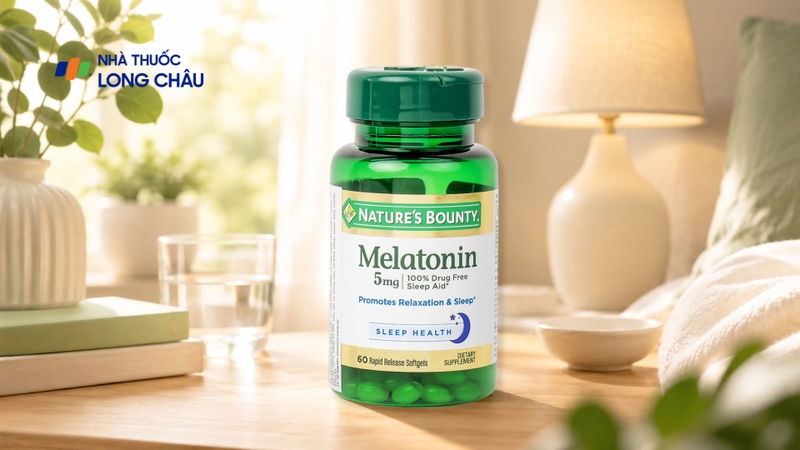 00011216-melatonin-5mg-natures-bounty-60v-484.jpg