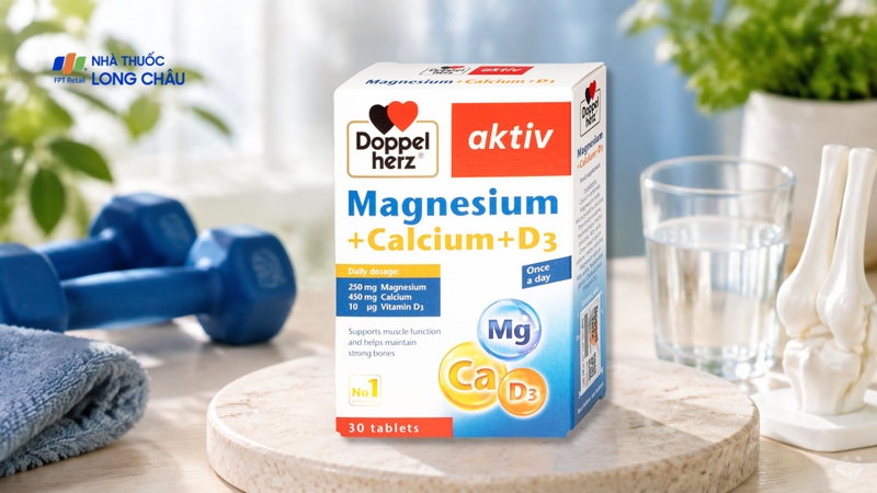 00011219-doppelherz-magnesium-calcium-d3-3x10-475.jpg