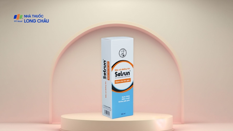 00013524-dau-xa-selsun-100ml-15992.jpg