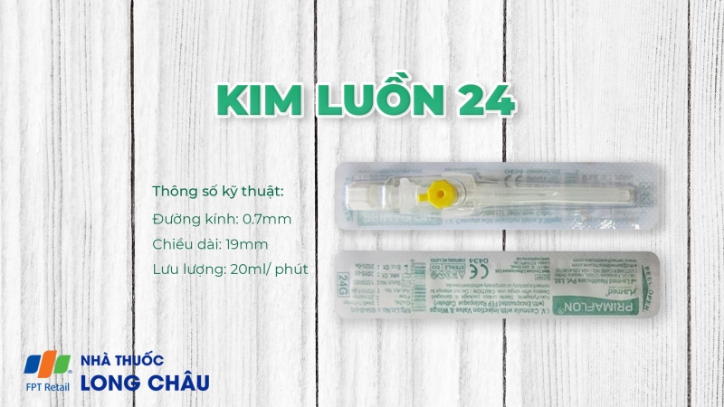 Kim luồn 24 1