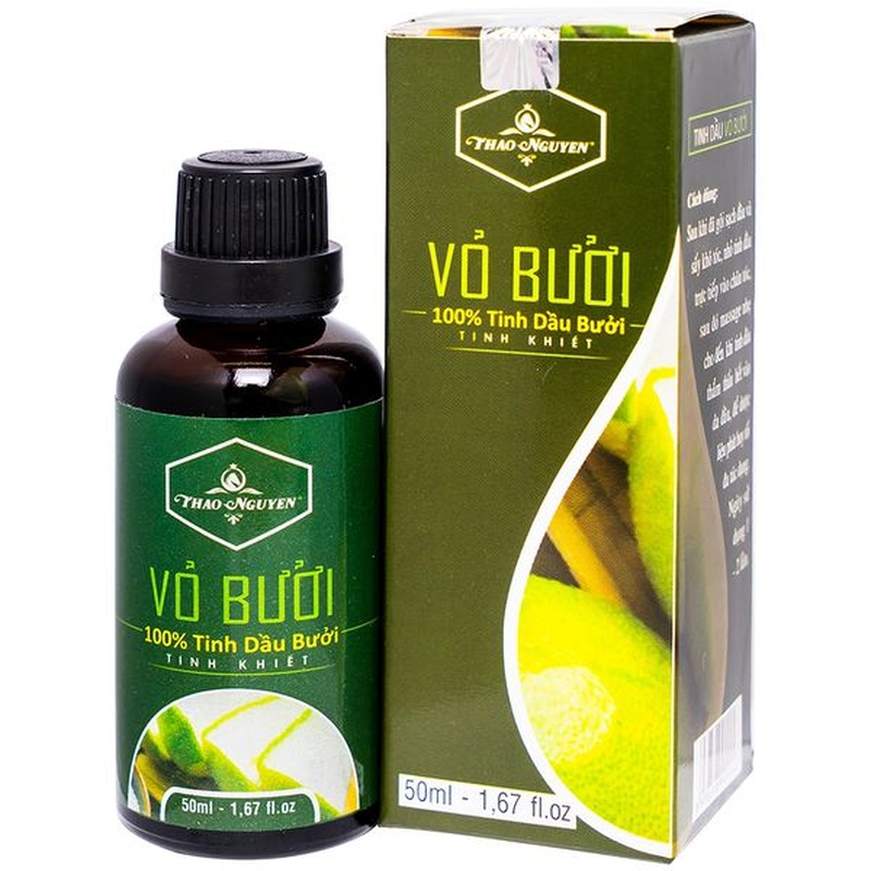 Thức khuya có rụng tóc không? Cách khắc phục rụng tóc do thức khuya hiệu quả 2