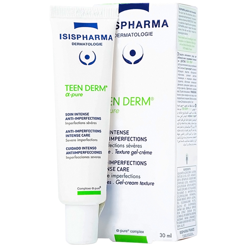 00014900-kem-tri-mun-trung-ca-teenderm-a-pure-1569-62ba_large.jpg