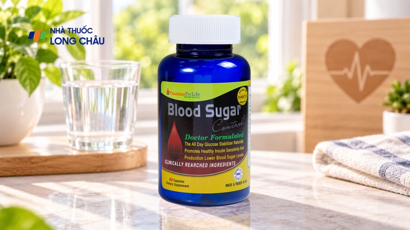 00015043-blood-sugar-control-60v-15147.jpg