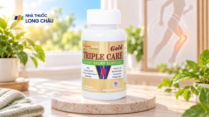 00015922-triple-care-gold-60v-14770.jpg