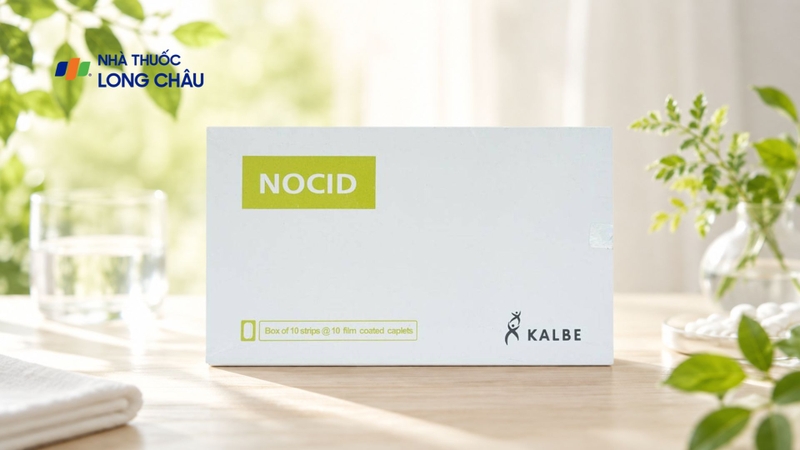 00015928-vien-nen-nocid-kalbe-10x10-14764.jpg