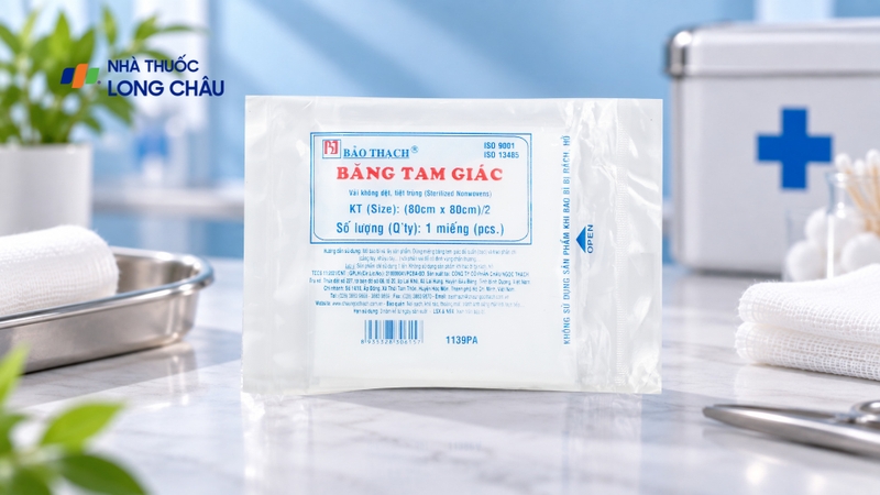 00015989-bang-tam-giac-bao-thach-size-80x80cm2-14704.jpg