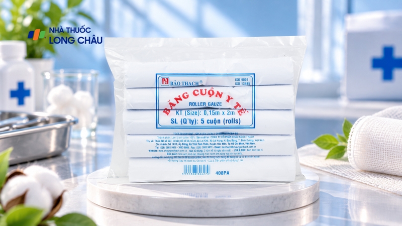 00015991-bang-cuon-y-te-size-015x2m-bao-thach-14702.jpg