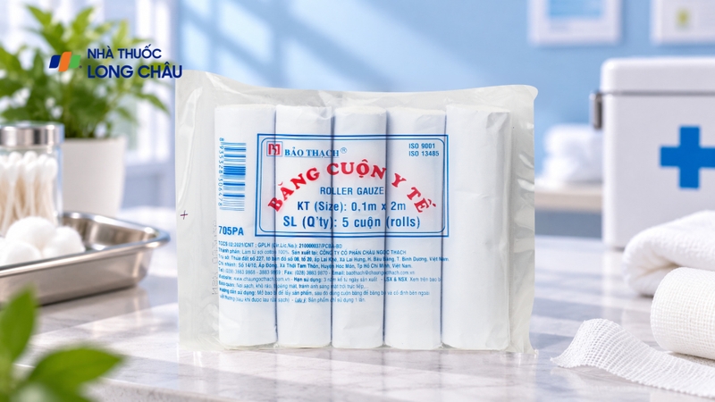00015992-bang-cuon-y-te-size-01x2m-bao-thach-14701.jpg