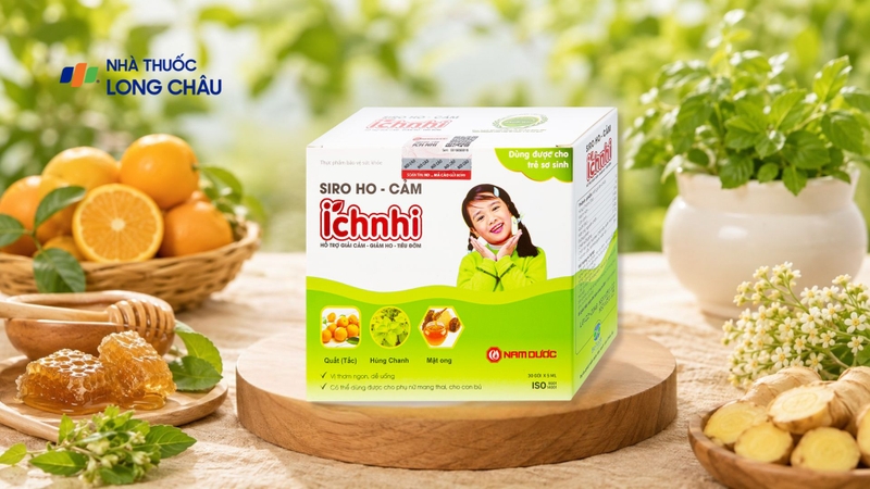 00016279-siro-ho-cam-ich-nhi-30-goi-x-5ml-14418.jpg