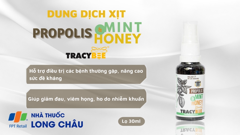 propolis-mint-2