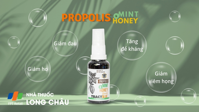 00016289_lifestyle_Dung-dịch-xịt-Propolis-Mint-&-Honey-Tracybee-hỗ-trợ-giảm-ho,-viêm-họng.jpg