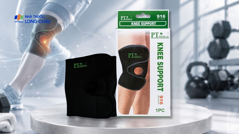00016363-bo-goi-knee-support-size-m-14337.jpg