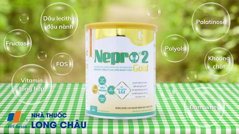00016525_lifestyle_Sữa-bột-Nepro-2-Gold-VitaDairy-cung-cấp-dinh-dưỡng-dành-cho-người-suy-thận.jpg