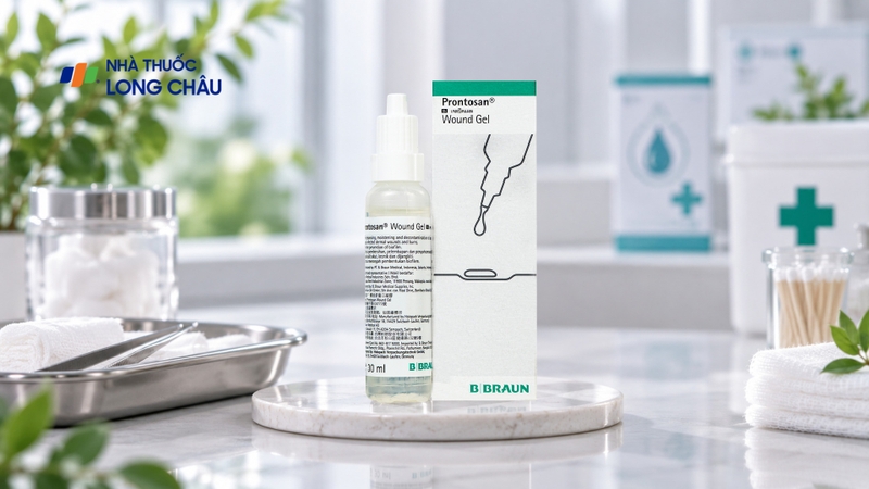 00017016-prontosan-wound-gel-bottle-west-gel-dd-lam-mem-vet-thuong-braun-30ml-18333.jpg
