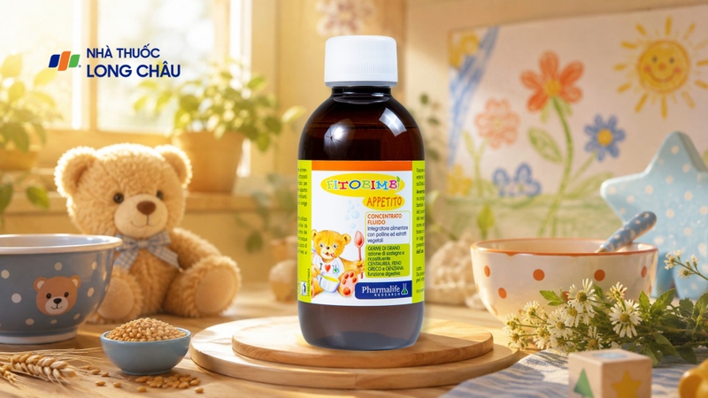 00017031-appetito-bimbi-200ml-18385.jpg