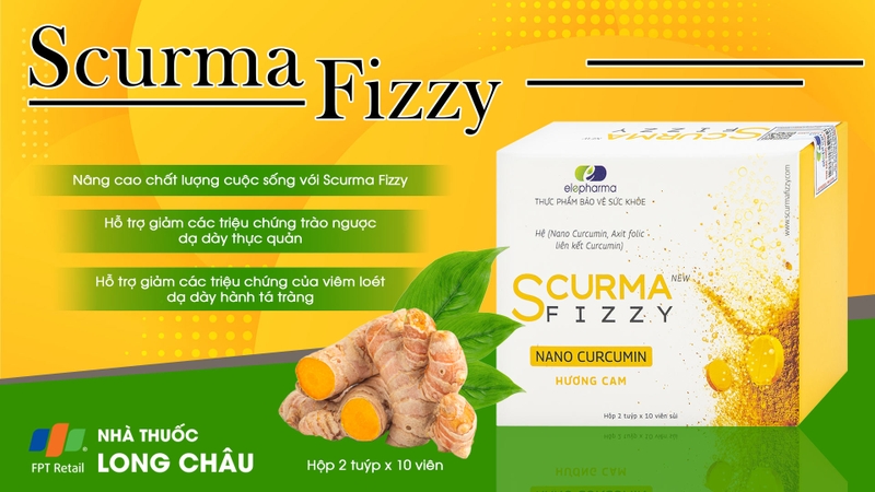 00017291_BANNER_Viên-sủi-Scurma-Fizzy-Nano-Curcumin-cải-thiện-triệu-chứng-trào-ngược-dạ-dày,-viêm-loét-dạ-dày-tá-tràng-(20-viên).jpg