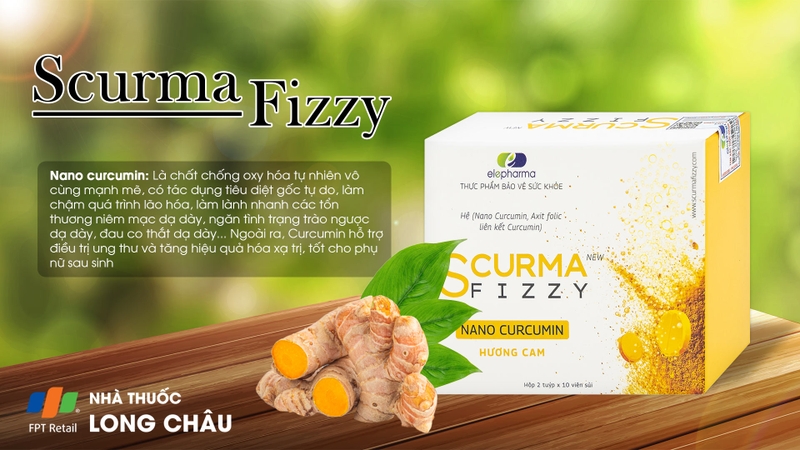 00017291_LIFESTYLE_Viên-sủi-Scurma-Fizzy-Nano-Curcumin-cải-thiện-triệu-chứng-trào-ngược-dạ-dày,-viêm-loét-dạ-dày-tá-tràng-(20-viên).jpg