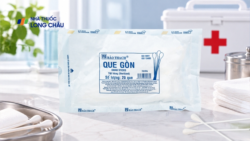 00017314-que-gon-20-que-bao-thach-18665.jpg