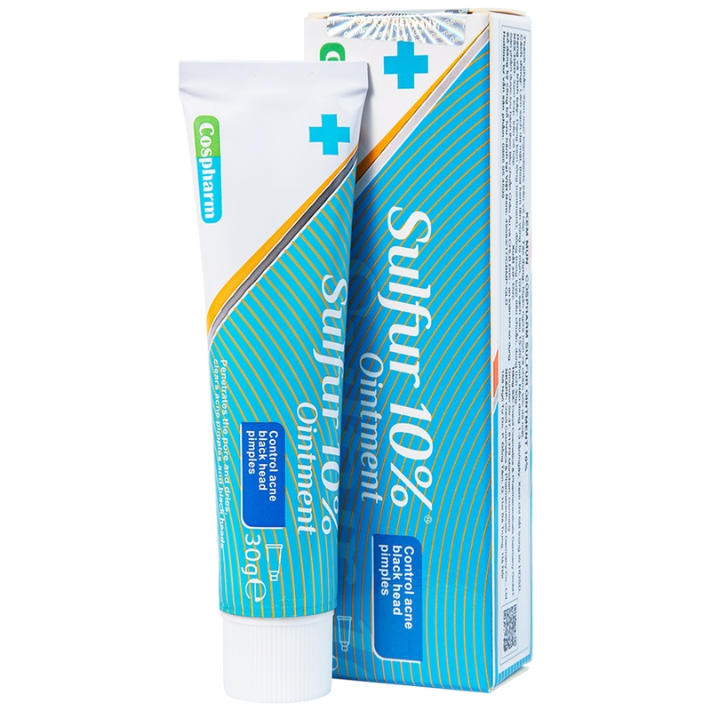00017670-crevil-sulfur-10-ointment-cospharm-30g-kem-ngua-tri-mun-7753-62f9_large.jpg