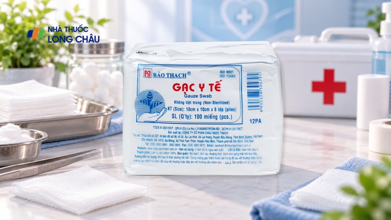 00017878-gac-y-te-bao-thach-10cm-x-10cm-x-6-lop-100-mieng-19231.jpg