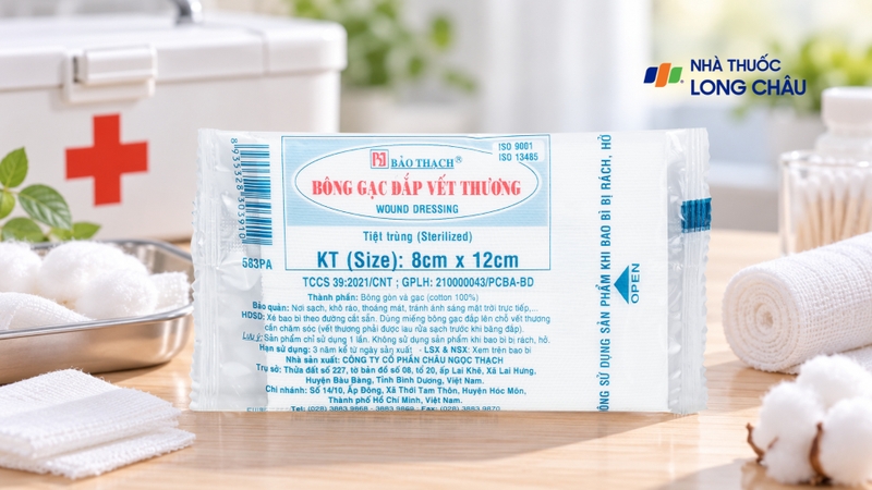 00017885-bong-gac-dap-vet-thuong-bao-thach-8cm-x-12cm-19235.jpg
