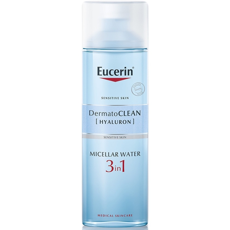 00017918_eucerin_dermato_clean_m.jpg