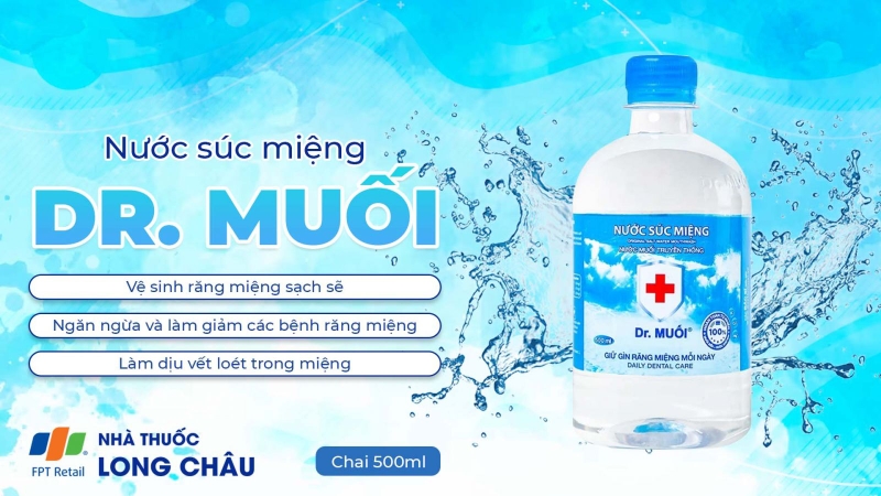 nuoc-suc-mieng-dr-muoi-2