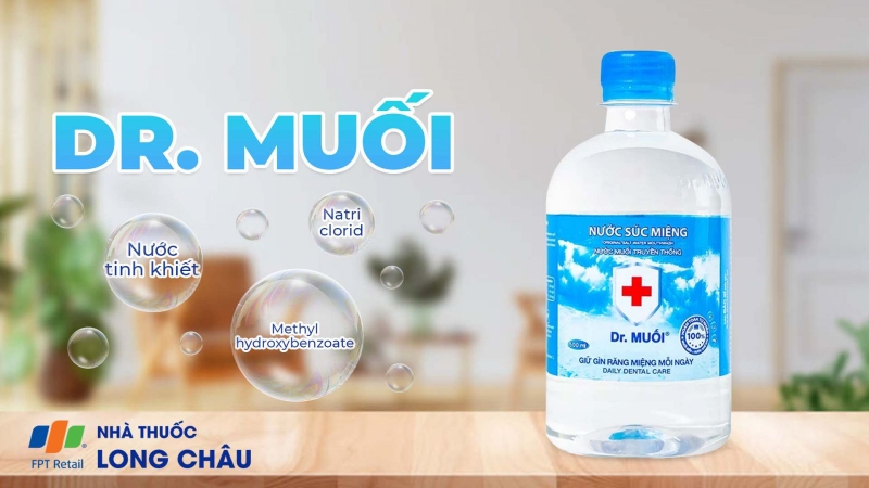 nuoc-suc-mieng-dr-muoi-1