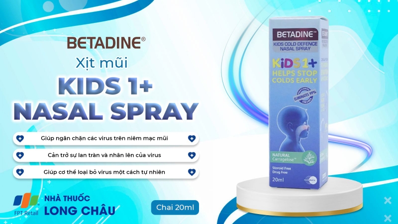 betadine-kids-cold-defense-2