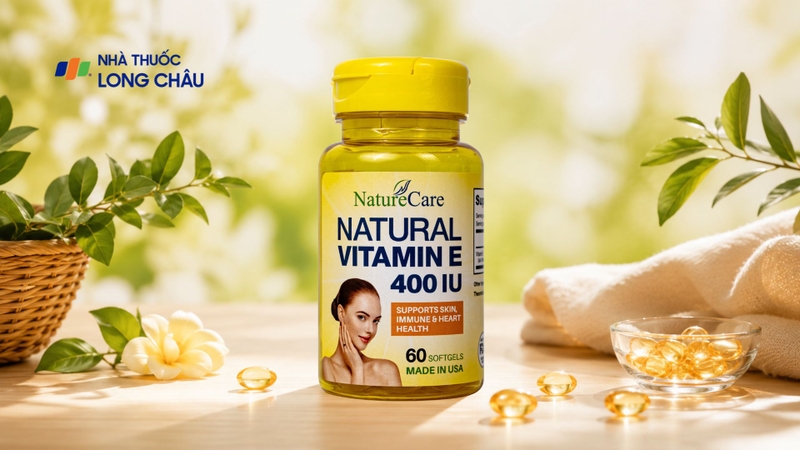00018454-natural-vitamin-e-400iu-naturecare-60v-19778.jpg