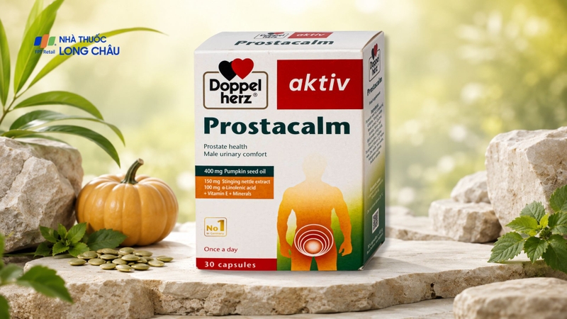 00018712-aktiv-prostacalm-3x10-20024.jpg