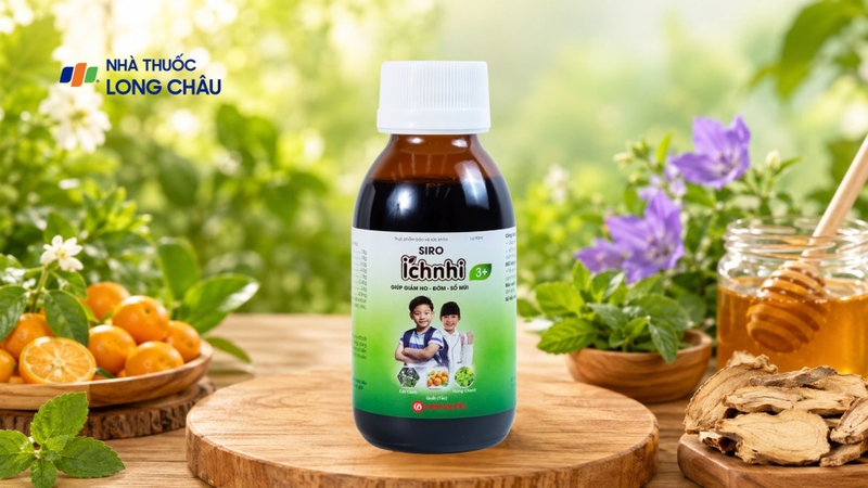 00018721-ho-cam-ich-nhi-3-nam-duoc-90ml-20026.jpg