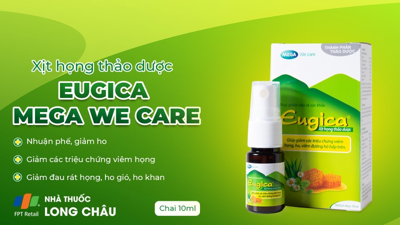 00018765_BANNER_Xịt-họng-thảo-dược-Eugica-Mega-We-Care-giảm-các-triệu-chứng-viêm-họng,-ho,-viêm-đường-hô-hấp-trên-(10ml).jpg