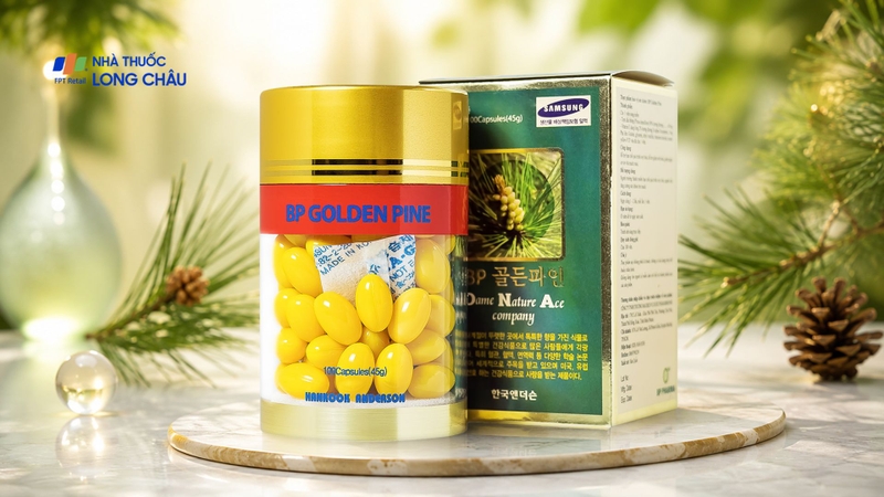 00018887-bp-golden-pine-bioavenue-100v-20188.jpg