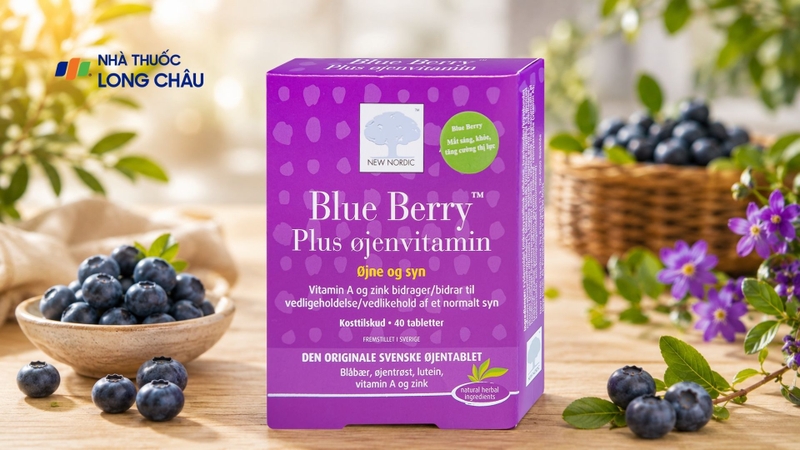 00018993-blue-berry-plus-ojenvitamin-new-nordic-2x20v-20291.jpg