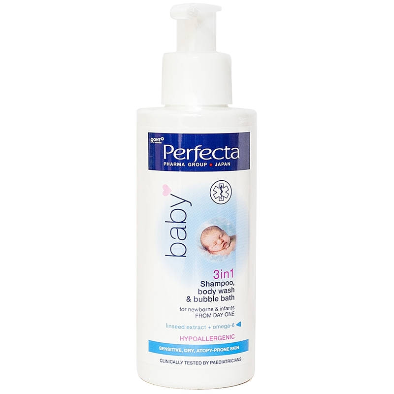 00020488-perfecta-baby-150ml-gel-tam-goi-3-trong-1-cho-tre-4780-5eb0_large.JPG